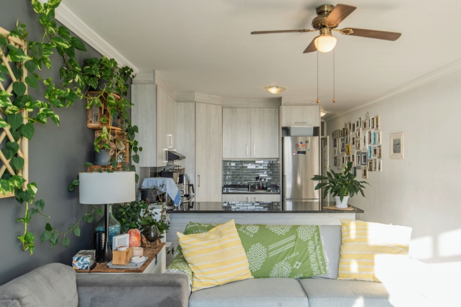 2 Bedroom Property for Sale in Humewood Eastern Cape